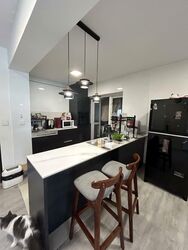 Blk 623A Tampines Greenverge (Tampines), HDB 4 Rooms #601293921